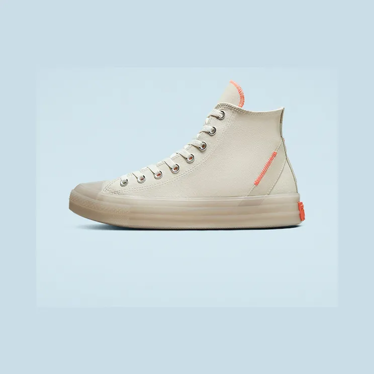 converse-chuck-taylor-all-star 172902C