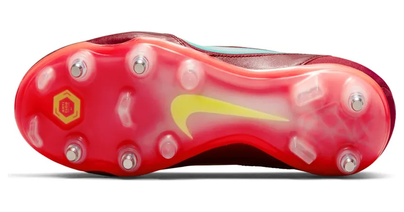 nike-legend DB0822-616