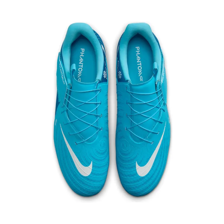 nike-phantom FD6724-400