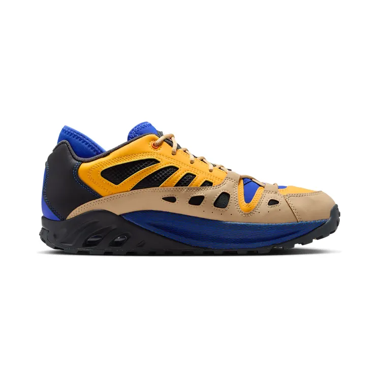 nike-acg-air-exploraid FJ1920-400