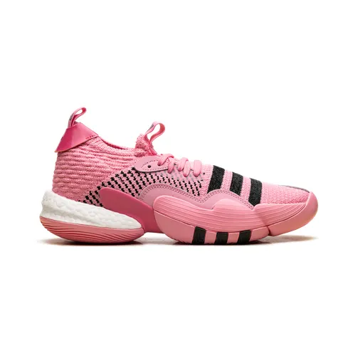 adidas-trae-young-2 IE1667