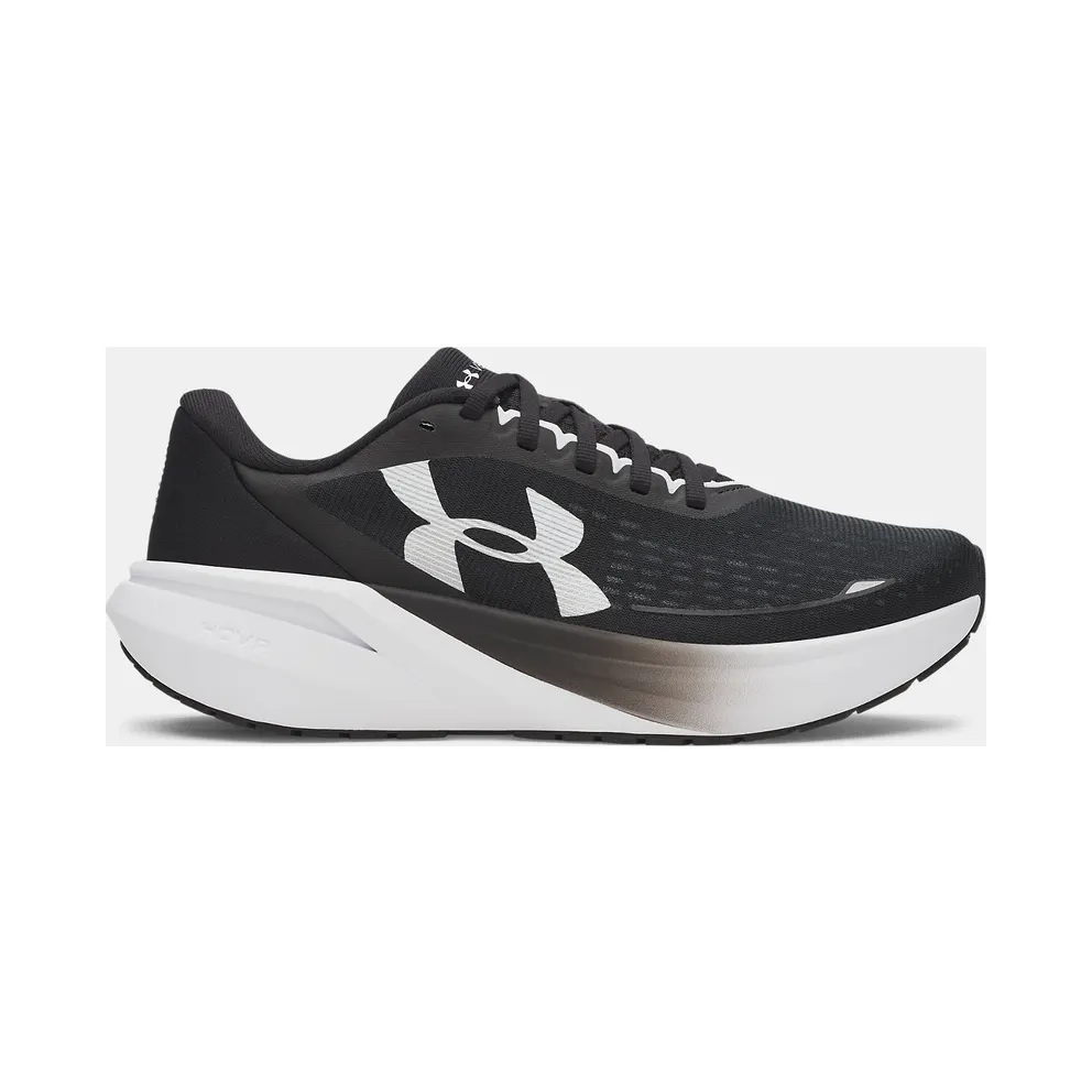 Under Armour Velociti Pace 6009108-001
