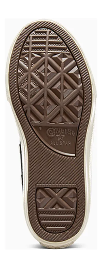 converse-chuck-taylor-all-star A08806C
