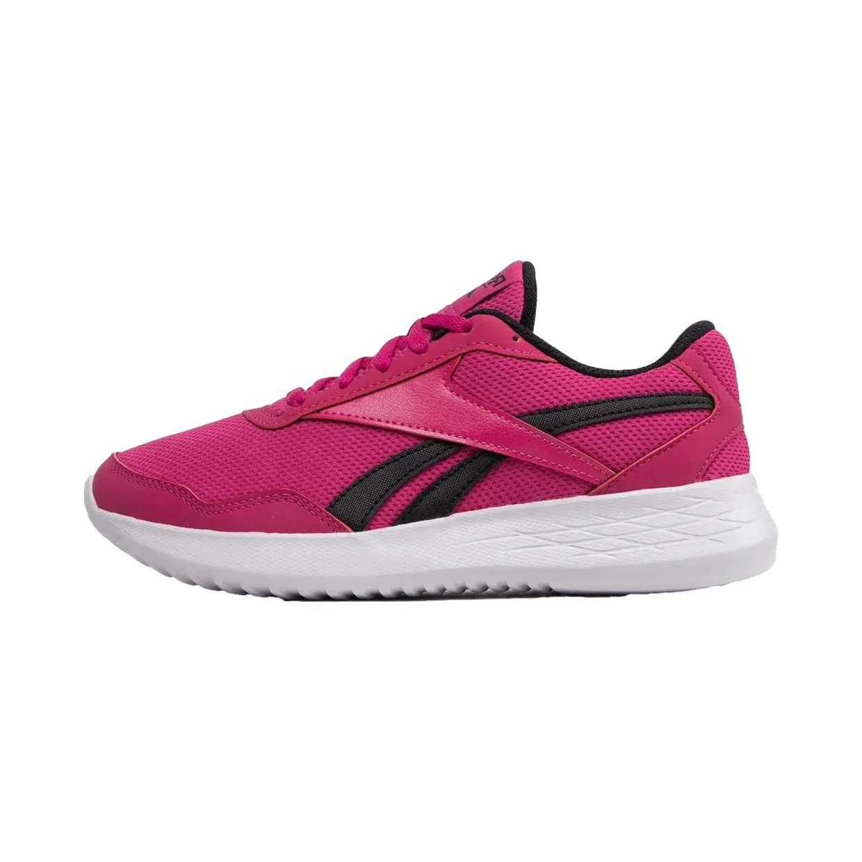 reebok-energen GY1453