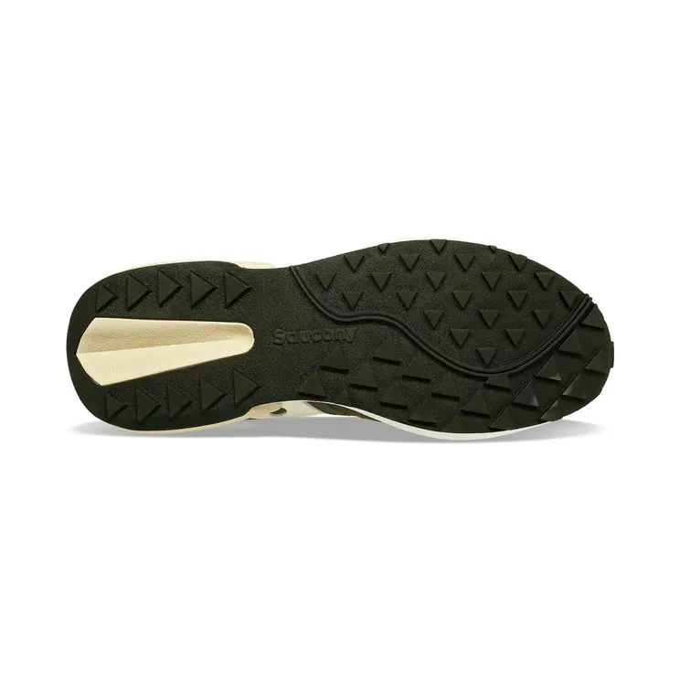 saucony-jazz S70790-3