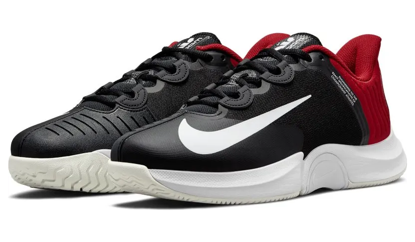 nikecourt CK7513-005