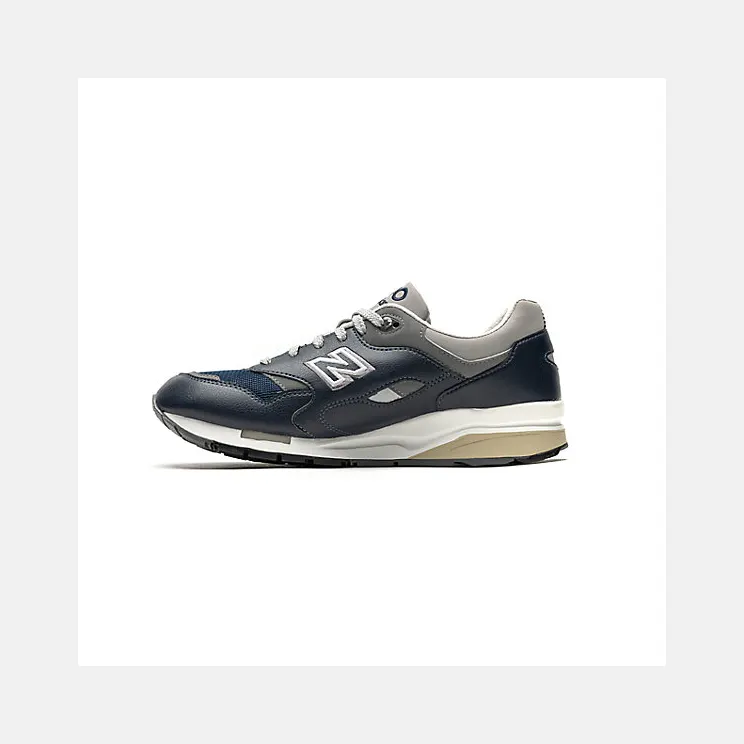 new-balance-1600 CM1600LV