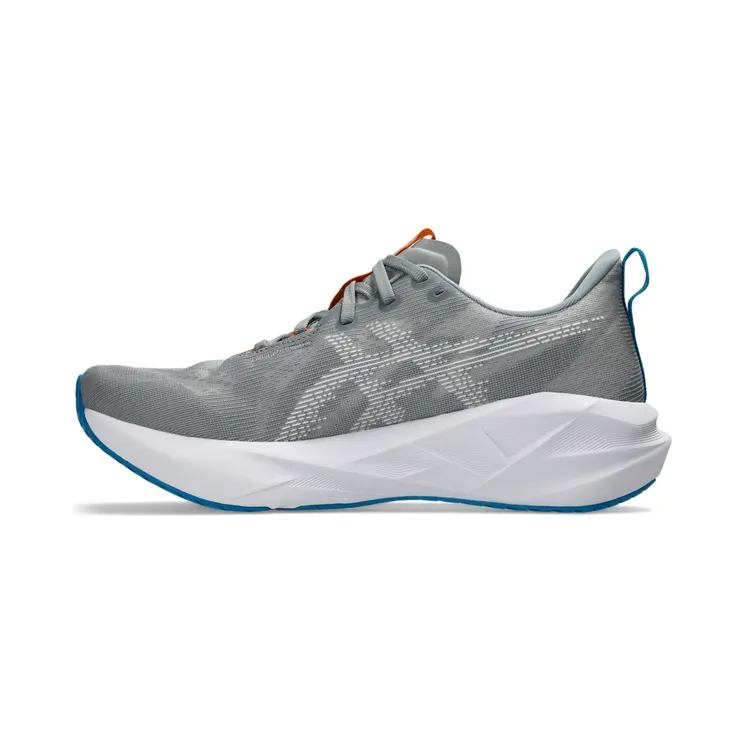 asics-novablast 1011B974-020
