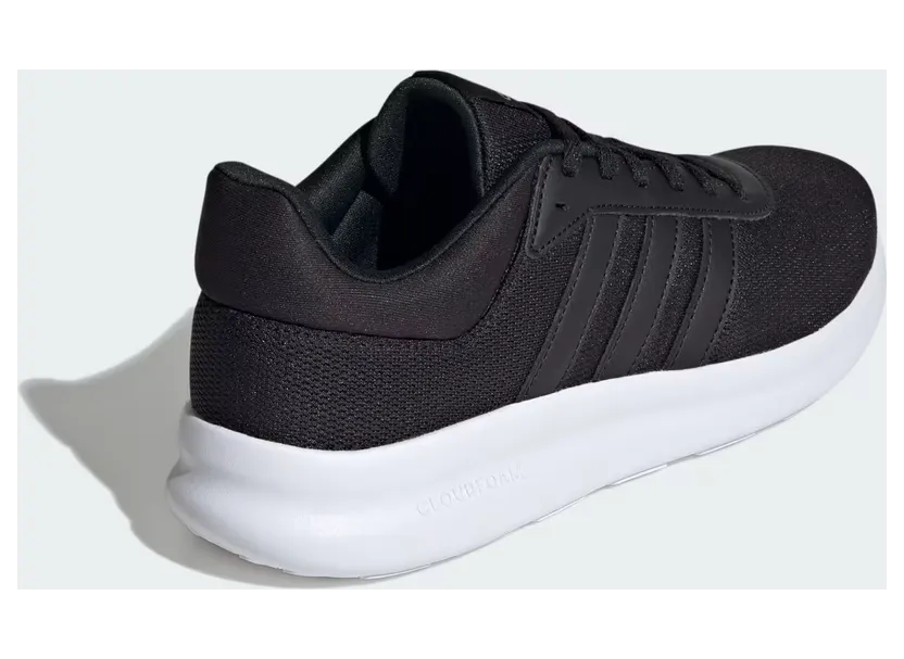 adidas-lite-racer IE8562