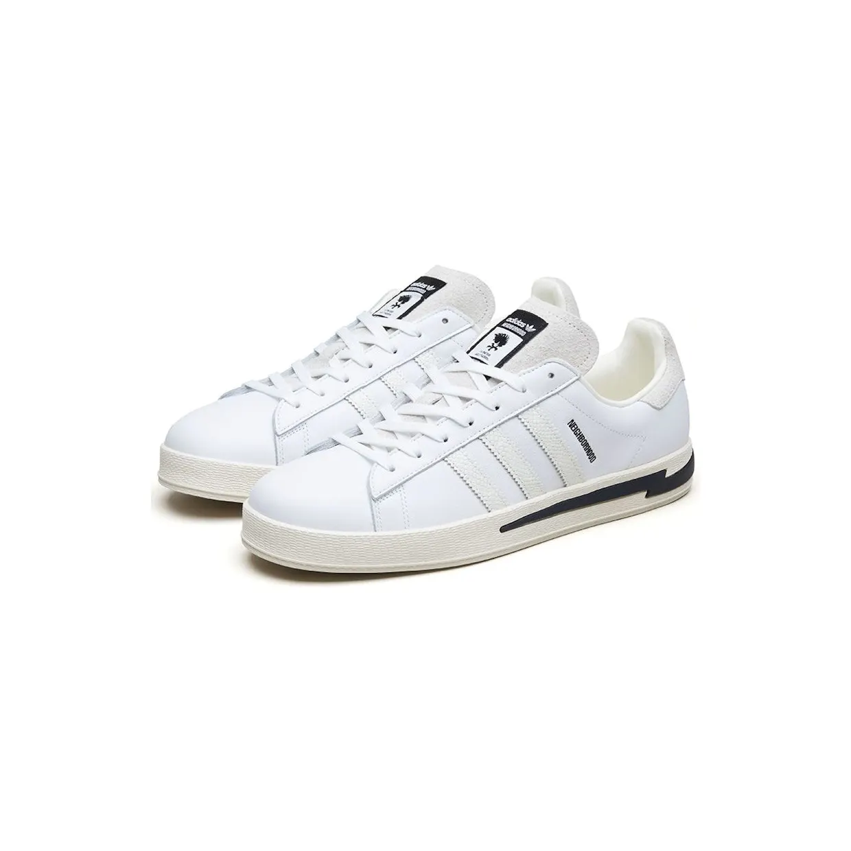 adidas-campus GX1847