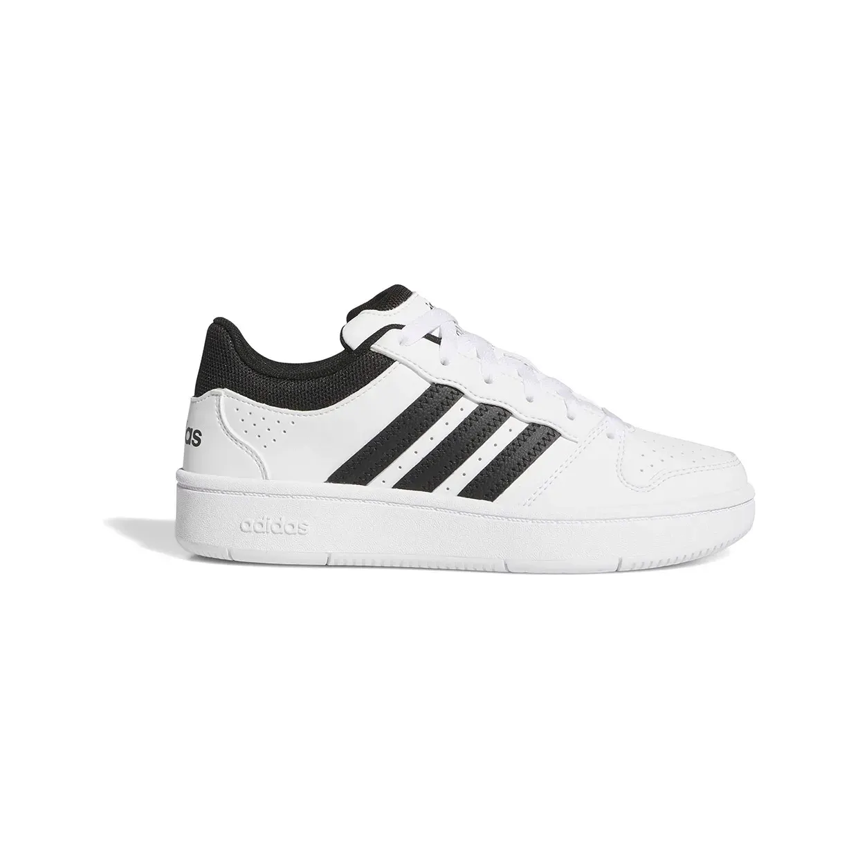 adidas-hoops KI1073