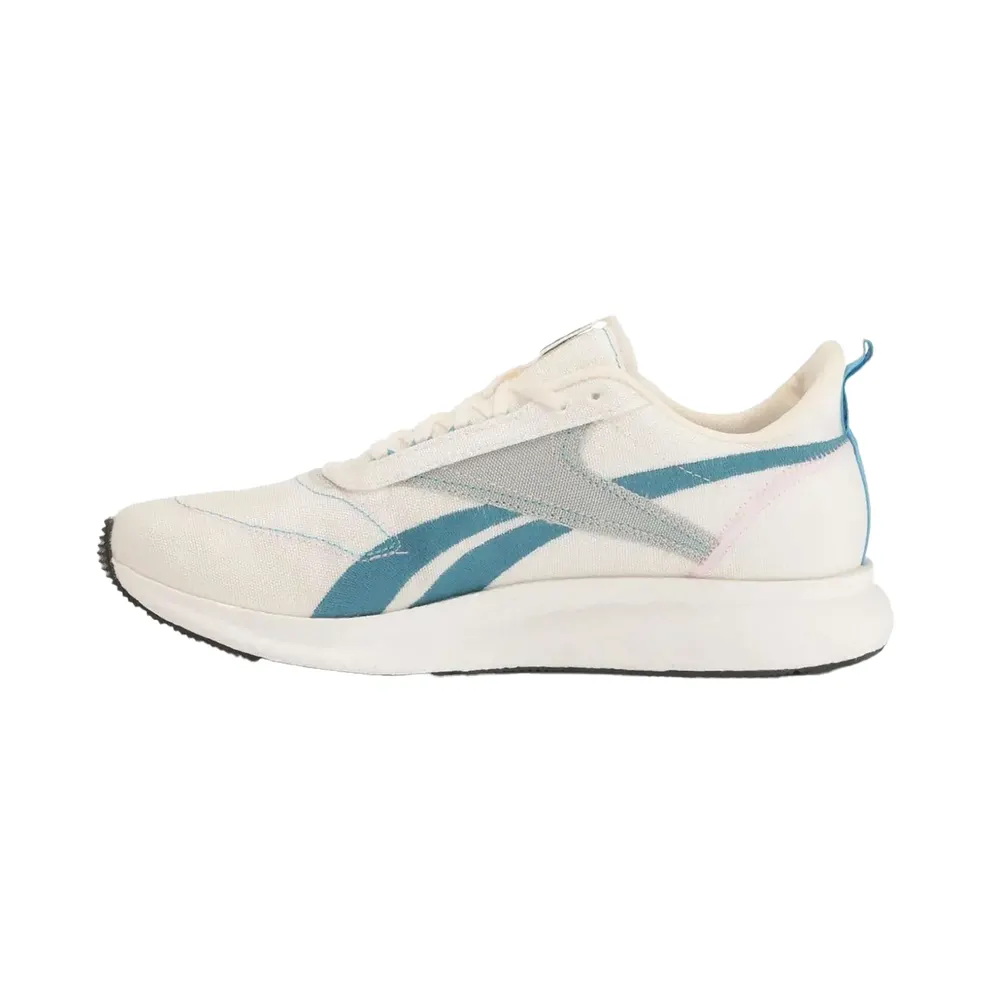 Reebok Floatride Energy Century Grow “Chalk Sea Spray” (HP9278)