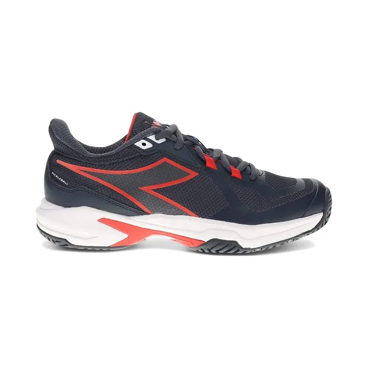 diadora-sneaker 101.179104 D0272