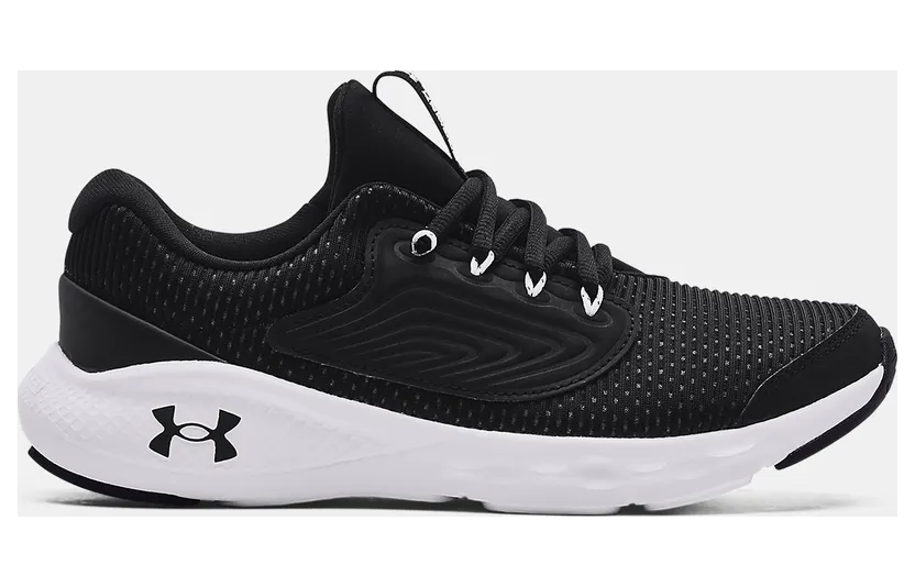 Under Armour Charged Vantage 2 Black (3024983-001)