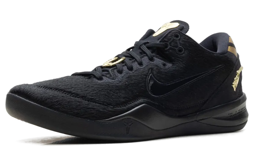 nike-kobe IO8152-001
