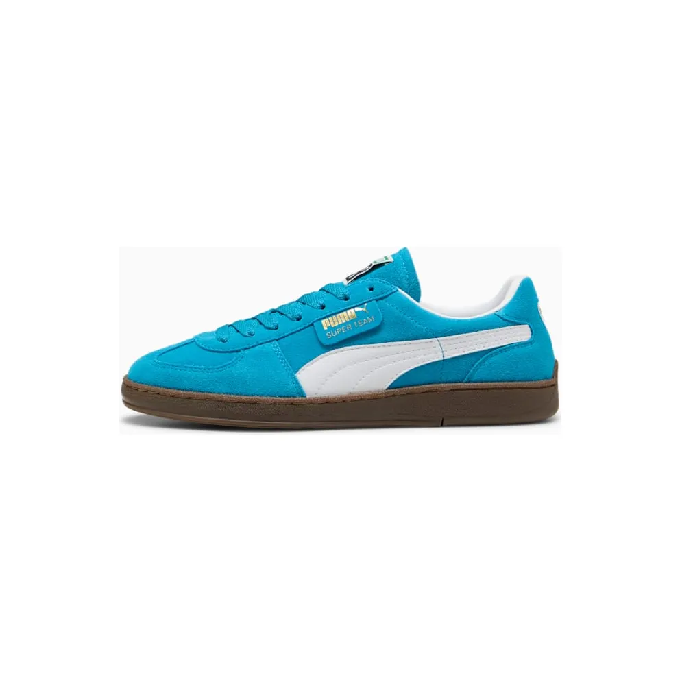 Puma Super Team SD “Blue” (398528-05)