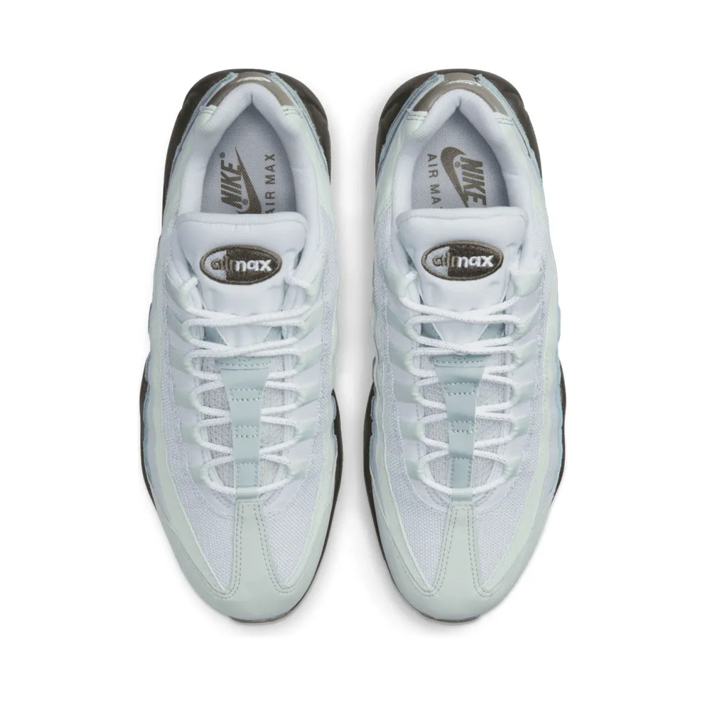 Nike Air Max 95 Sequoia Dusty Sage (DQ9468-355)