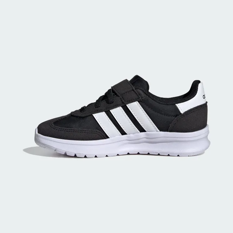 adidas-run-70s-2-0 JI4688