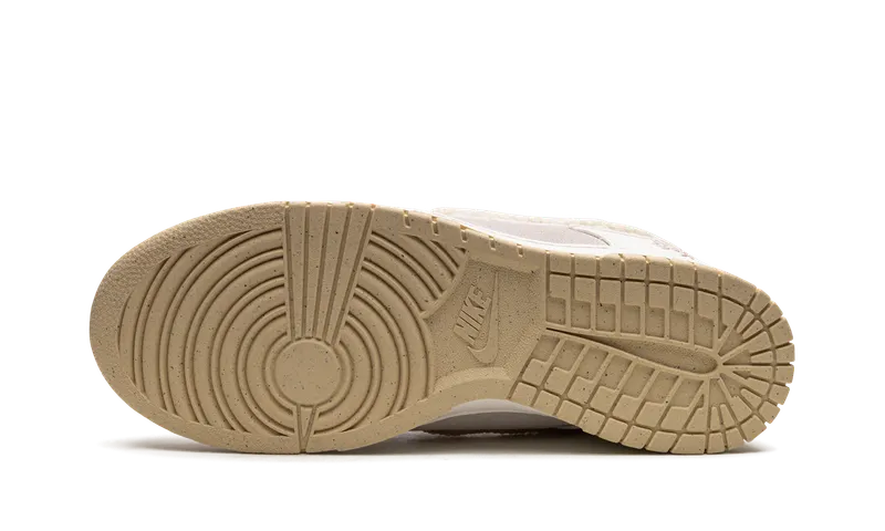 Nike Dunk Low Retro PRM “Year of the Rabbit” (FD4203-211)