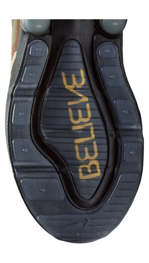 nike-air-max BV7249-001