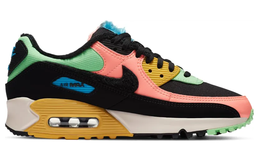 nike-air-max CT1891-600