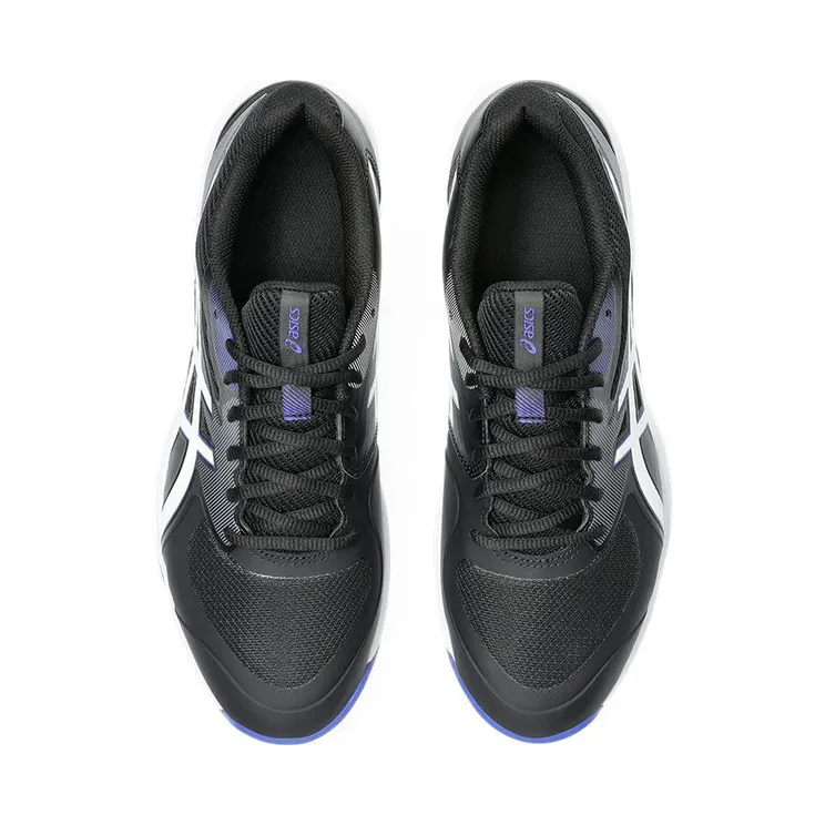asics-game-ff 1041A490-001