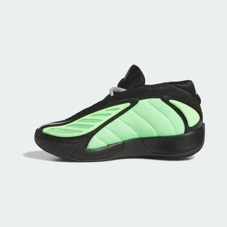 adidas-ae-2 JQ9507