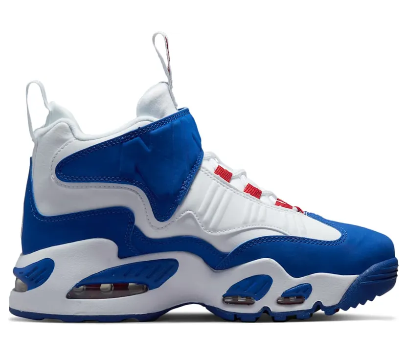nike-air-griffey-max DX3724-100