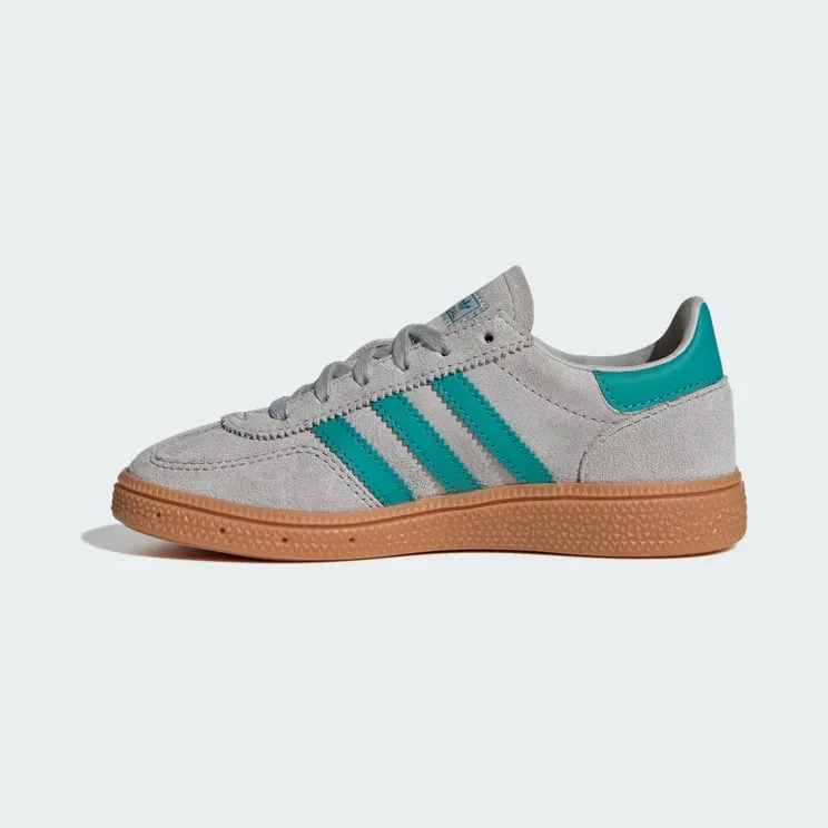 adidas-handball JP8002