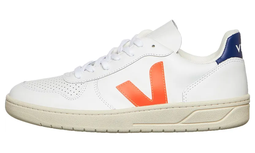 veja-v-12 XDW012498