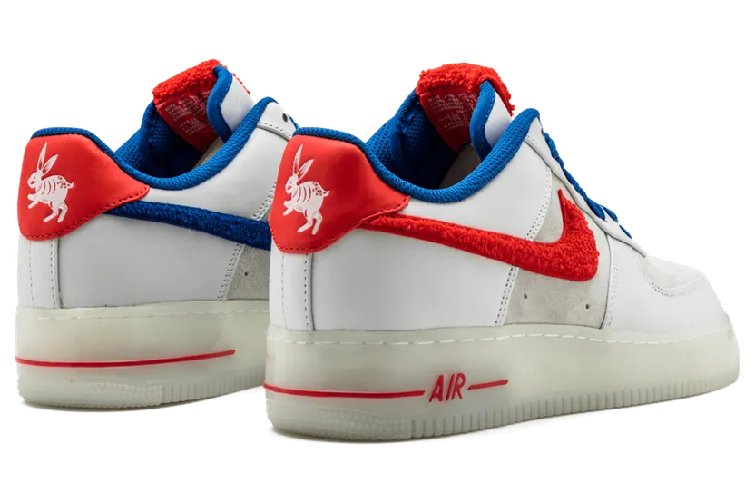 nike-air-force 318988-100