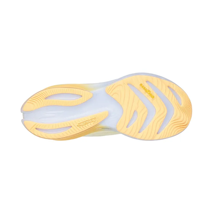 skechers-skech 172205_YLBL