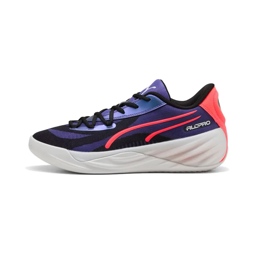 Puma ALL-PRO NITRO “PRO16 League” (311258-01)