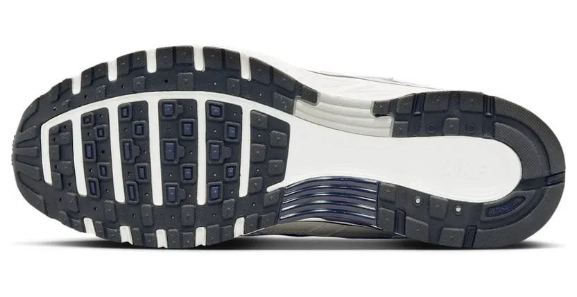 nike-p-6000 CD6404-018