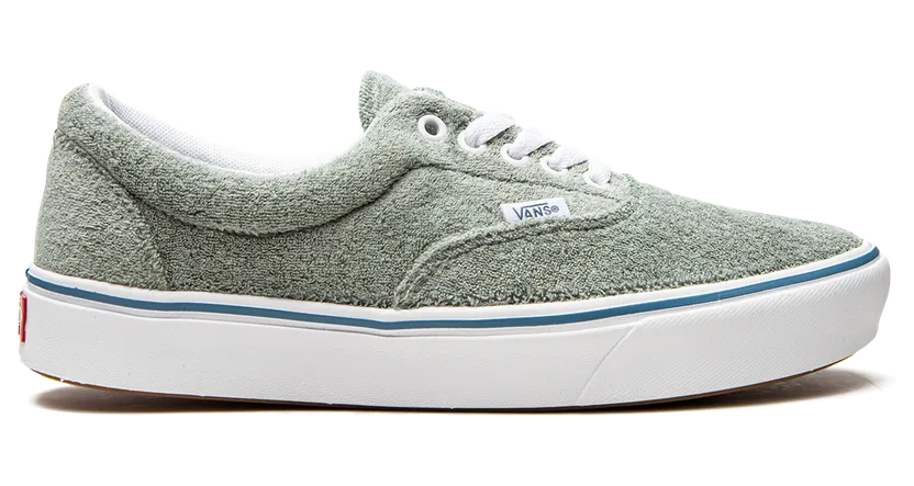 vans-comfycush VN0A5DYBB1K