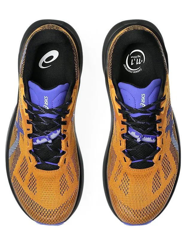 asics-gel-trabuco 1011C166-800