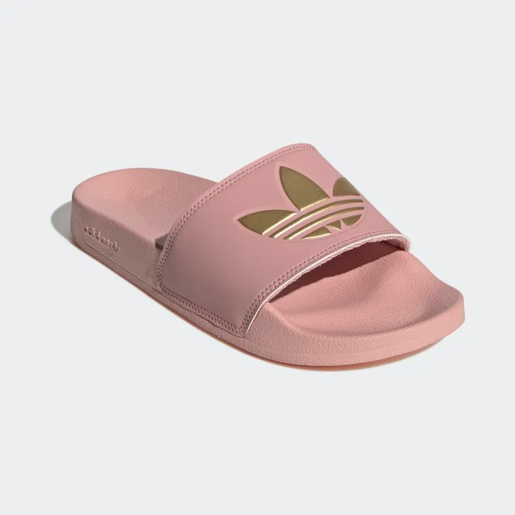adidas-adilette GZ6198