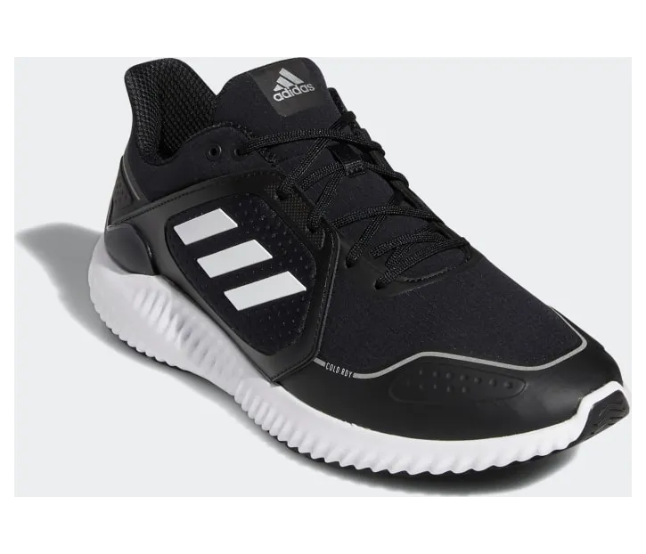 adidas-climawarm EG9528