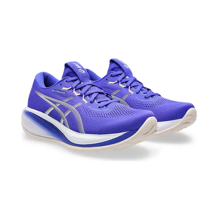 asics-gel-cumulus 1012B916-403