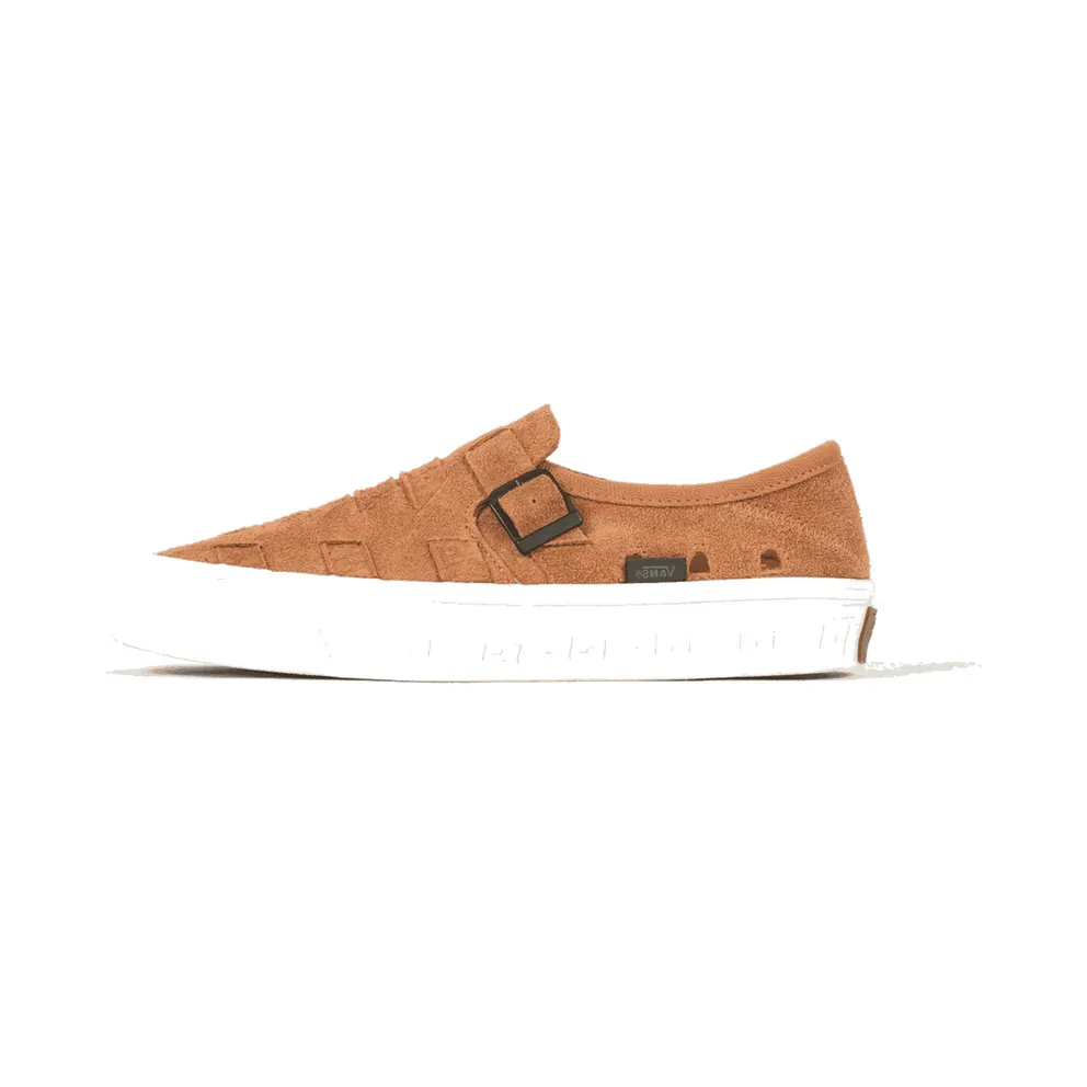 Vans Vault x Taka Hayashi UA TH Style 47 Huarache (VN0A5KXNBA81)