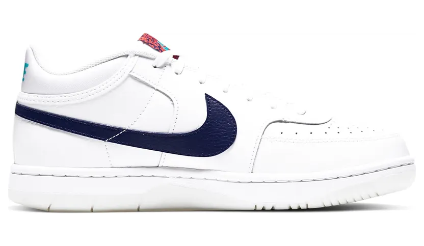 nike-air-force CT8448-100