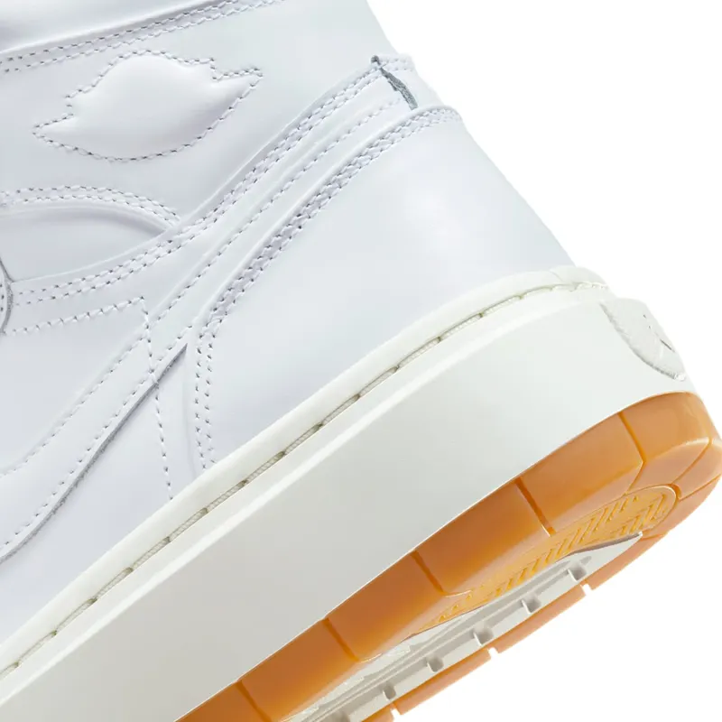 air-jordan-1 FB9894-100