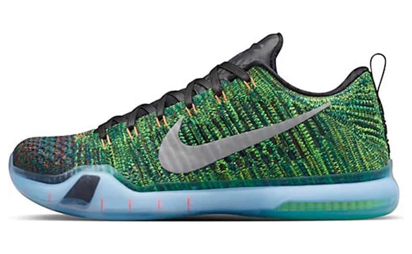 nike-kobe 805937-901