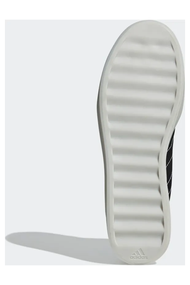adidas-znsored GZ2293