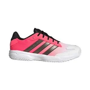 Adidas Stabil Pink (KJ9685)