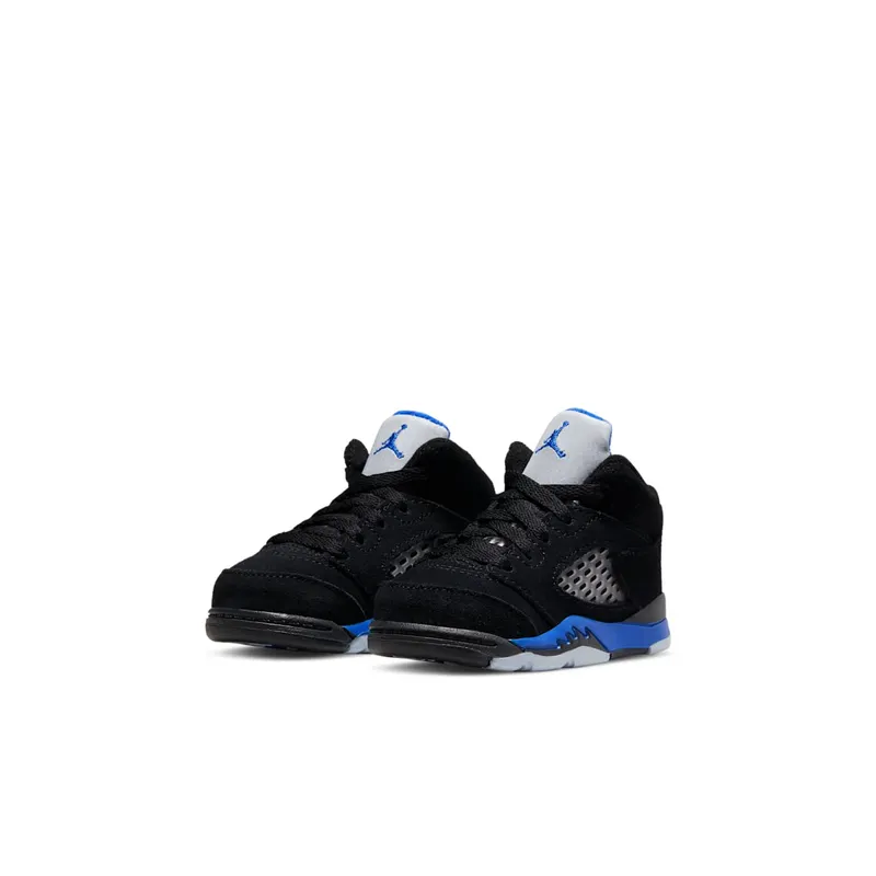 Jordan 5 Retro Racer Blue (TD) (440890-004)