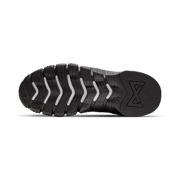 nike-free CT3886-007