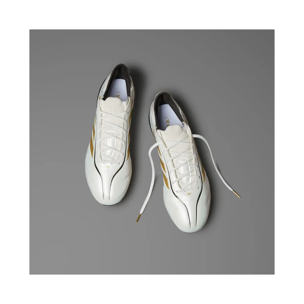 adidas Copa Pure 3 Elite FG Luxe Control Pack (IH0943)