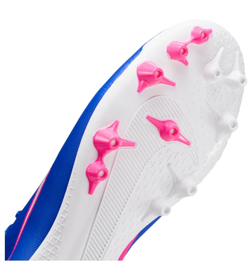 nike-mercurial FQ8329-446