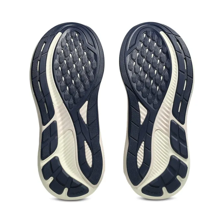 asics-gt 1012B674-402